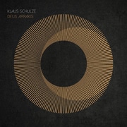 KLAUS SCHULZE / DEUS ARRAKIS [輸入盤 CD]