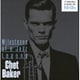 CHET BAKER / CHET BAKER - MILESTONES [輸入盤 CD]