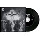 MERCYFUL FATE / MERCYFUL FATE [輸入盤 CD]