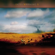 ??FATES WARNING / FWX [輸入盤 CD]