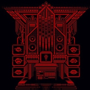 KEYGEN CHURCH / NEL NOME DEL CODICE [輸入盤 CD]