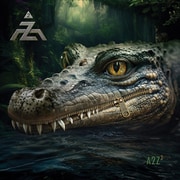 A-Z / A2Z2 [輸入盤 CD]