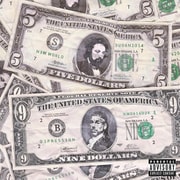$UICIDEBOY$ / NEW WORLD DEPRESSION [輸入盤 CD]
