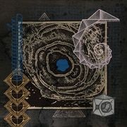 YOU INFINITE / YOU INFINITE [輸入盤 CD]