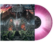 UNDEATH / IT'S TIME...TO RISE FROM THE GRAVE (COLOURED VINYL) [輸入盤 CD]