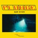 SAM EVIAN / PLUNGE [輸入盤 CD]