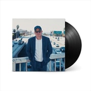 CRAIG FINN / ALWAYS BEEN [輸入盤 CD]