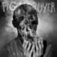 PIG DESTROYER / HEAD CAGE (COLORED) [輸入盤 CD]