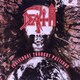 DEATH / INDIVIDUAL THOUGHT PATTERNS - REISSUE (COLORED) [輸入盤 CD]