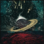 CAVE IN / HEAVY PENDULUM [輸入盤 CD]