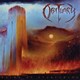 OBITUARY / DYING OF EVERYTHING [輸入盤 CD]