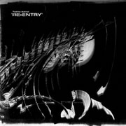 TECHNO ANIMAL / RE-ENTRY (REISSUE) [輸入盤 CD]