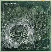 TECHNO ANIMAL / BROTHERHOOD OF THE BOMB (REISSUE) [輸入盤 CD]