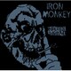 IRON MONKEY / SPLEEN AND GOAD (COLORED) [輸入盤 CD]