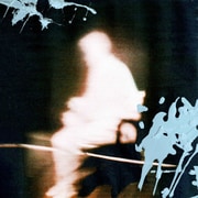 KNUCKLE PUCK / LOSING WHAT WE LOVE [輸入盤 CD]