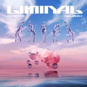 BELMONT / LIMINAL [輸入盤 CD]