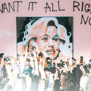 GROUPLOVE / I WANT IT ALL RIGHT NOW [輸入盤 CD]