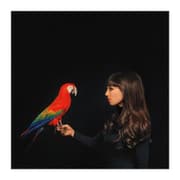 CLAUDE FONTAINE / CLAUDE FONTAINE [輸入盤 CD]