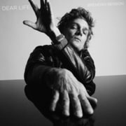 BRENDAN BENSON / DEAR LIFE [輸入盤 CD]