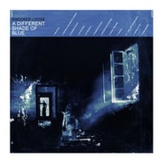 KNOCKED LOOSE / LAUGH TRACKS [輸入盤 CD]