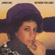 JANIS IAN / BETWEEN THE LINES [輸入盤 CD]