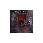 AXEL RUDI PELL / KNIGHTS CALL [輸入盤 CD]