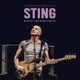 STING / RADIO TRANSMISSIONS [輸入盤 CD]