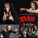 DIO / LOST TAPES [輸入盤 CD]