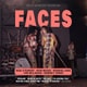 FACES / FACES [輸入盤 CD]