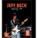 JEFF BECK / BEST OF...LIVE [輸入盤 CD]