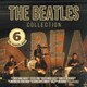 BEATLES / COLLECTION [輸入盤 CD]