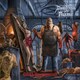 DISASTROUS MURMUR / DEATH UNCONQUERED [輸入盤 CD]