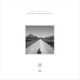 MARK BARROTT / EVERYTHING CHANGES NOTHING ENDS [輸入盤 CD]