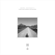 MARK BARROTT / EVERYTHING CHANGES NOTHING ENDS [輸入盤 CD]