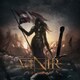 VANIR / EPITOME [輸入盤 CD]