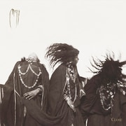 MESSA / CLOSE [輸入盤 CD]