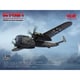ICM48274 1/48 ドルニエ Do217M-1 ドイツ爆撃機 [組立式プラスチックモデル]