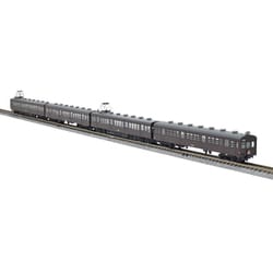 ヨドバシ.com - トミックス TOMIX 98576 Nゲージ 完成品 国鉄 72