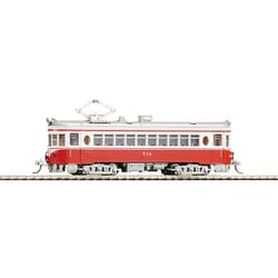 ヨドバシ.com - トミックス TOMIX HO-616 HOゲージ 完成品