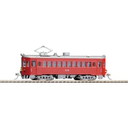 ヨドバシ.com - トミックス TOMIX HO-618 HOゲージ 完成品