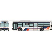 335887 Nスケール アクセサリー 全国バスコレクション＜JB093＞じょうてつ [鉄道模型用品]