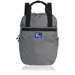 20269520 [Penfield レジェール リップストップ トートハンドルリュック 2WAY 軽量 GRAY]