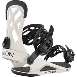 ヨドバシ.com - ユニオン ビンディング UNION BINDING Flite Pro