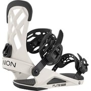 Flite Pro スノーボード バインディング BONE Mサイズ