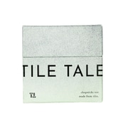 TILE TALE 箸置き 5個セット 日本製 68342