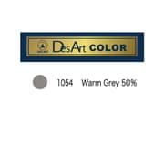 デザートカラー色鉛筆 単色 DA-1054 ウォームグレー50% DA-1054