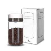 SHELBRU(シェルブル) スマートキャニスター 800ml SSC100