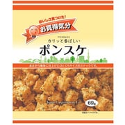 お買得気分 ポンスケ 69g