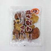 焼き割れせん 115g