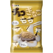 チョコきなこもち 30g